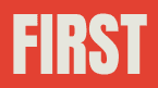First Refrigeration