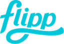 Flipp