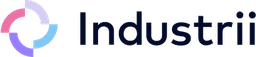 Industrii