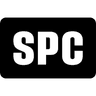SPC