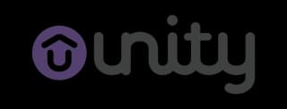 Unity Property Management