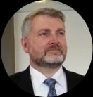 Greg Gray
