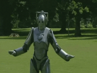 Why Legacy Companies Fall Behind in the AI Era (And What That Actually Means)