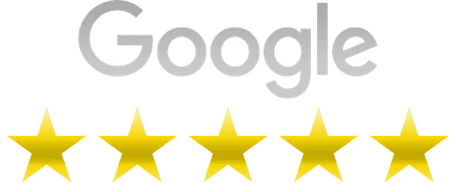 Google Reviews