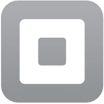 Square