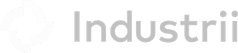 Industrii