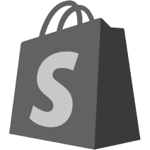 Shopify
